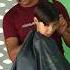 प प न हम र ब ल कटव द य Father And Daughter Shorts Papa Funny Prank