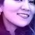 Mustafa Hunarjo New Hazaragi Song With Shamama Group