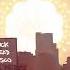 2023 PICK Aesop Rock X Blockhead Pumpkin Seeds Feat Lupe Fiasco