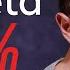 Why Meta Dropped 70