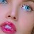 Geceler Gecelar Night Turkishsongs Madhuriimua Viralgirl Ilovemenmyself Viralsong Reels
