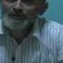 Ali Küçük Yusuf Suresi 51 57 Ayetlerin Tefsiri