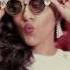 The Galleria Magazine Mariam Al Badr