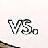 Immovable Object Vs Unstoppable Force Which Wins