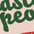 Kraak Smaak That S My Word