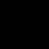 Кора тун