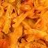 Вкусная Тушеная капуста на сковороде Рецепты из капусты на ужин Тушеная капуста Быстро и Просто
