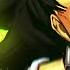 Broly Rap Remix Legend Daddyphatsnaps Dragon Ball Super