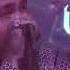 Post Malone Psycho LIVE At DiveBarTour Bud Light