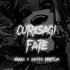 Song DISGRACEMODE 24 HORAS POR DIA Srb