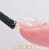 Gel甲建構教學 輕鬆造型 堅硬防撞不易斷 Gelnails 建構甲 Nailart Nailhacks Nails Gel甲101 美甲 指甲教學