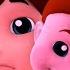 Miss Polly Avait Un Dolly Miss Polly Had A Dolly Kids Tv Française Chansons De