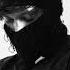 FREE OG BUDA X YEAT Type Beat ORIEN