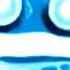 All Klasky Csupo Pitches In Melodyne