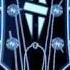 Gibson S Learn Master Guitar Application