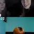 Randy Dongseu Lx24 Уголёк Singing Reactions Ome TV