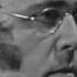 Неоконченная симфония 1968 фильм о Шуберте
