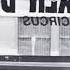 Hüsker Dü Metal Circus 1983 FULL EP
