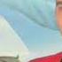 Arshavir Movsisyan Im Narine New 2018 ՈՉ ՊՐՈՖԵՍԻՈՆԱԼ ՁԱՅՆԱԳՐՈՒԹՅՈՒՆ AUDIO ՏԱՐԲԵՐԱԿ