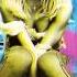 Britney Spears She Ll Never Be Me