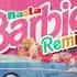 Gigolo Y La Exce Rasta Barbie Remix