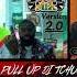 Afro B Busy Signal Go Dance 2 0 Ekaitz Version 2025