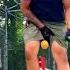 FUNNIEST Fails Of The Week BEST Fail Videos