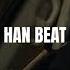 Скриптонит FRIENDLY THUG 52 NGG Type Beat Prod By HAN