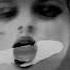 La Bouche Be My Lover Patrick Scuro Bootleg