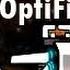How To Install OptiFine To ANY Technic Modpack