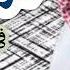 فهد بن فصلا مرحبا بك مرحبا بك جيت وانا كنت جالس فيك افكر2022