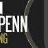 Roog David Penn House Thing 48 Hours Mix