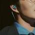 이창섭 꽃이 되어줄게 뮤직레시피 Music Recipe Singing Tips From LEECHANGSUB LIVE