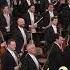 Neujahrskonzert 2025 Wiener Philharmoniker Riccardo Muti