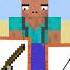Doğru Kartı Seç Part 31 Minecraft Shorts