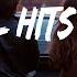 Viral Hits 2025 Playlist Top Music Spotify 2025 Trending Tiktok Songs 2025 Mix Hits Cover