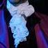 What D I Miss 2 4 Daveed Diggs Leslie Odom Jr Okieriete Onaodowan Hamilton An American Musical