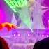 Infected Mushroom Retro Set Super Classico 2012