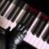 Parts Of Ultimate Star Wars Medley Player Piano Sonya Belousova