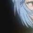Amv Anime NGE Evangelion фактор страха разлетаясь в пыль P S Phoenix