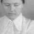 Дневник директора школы 1975 Нынче молодёжь стремится к самостоятельности и процветанию