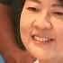 寄生市府 黃珊珊挨批行政不中立 公務視察行程大增 被視為柯文哲提前交棒 記者 許謙 鍾至瑋 侯彩紅 LIVE大現場 20220621 三立新聞台