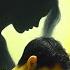 You Will NEVER Heal Until You Face THIS About Your Mother Carl Jung Psycology Selfmastery