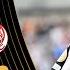Juventus FC Vs Wydad AC Highlights FIFA Club World Cup 2025