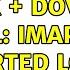 Postfix Dovecot IMAP SSL Imap Login Aborted Login