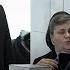 Теряешь друг надежду пение Новосибирск