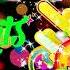 Disco Remix 80 S 90 S Hits Greatest Disco Party Masbate Mix Club Nonstop 80 S Disco Megamix