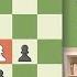 Ben S Best Games From 1991 Josep Maria Basart Munoz Vs Ben Finegold
