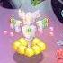 MSM Crystal Islet PREDICTION Full Song Ft JakeTheDrake