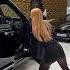 How To Close Rolls Royce Cullinan Door Luxurycar Supercars London
